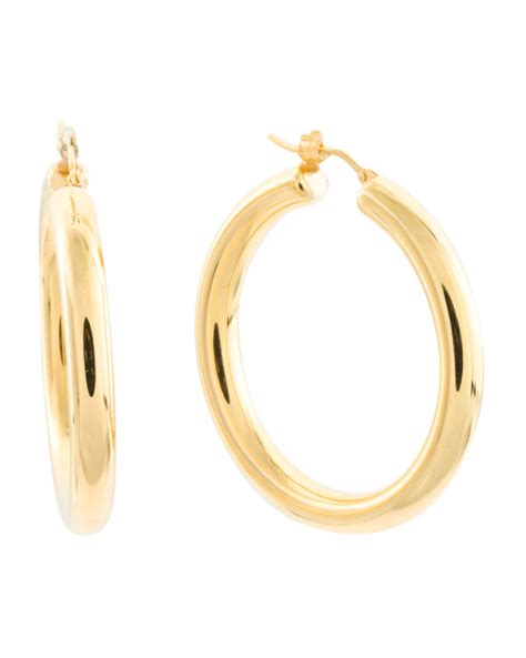 tj maxx gucci jewelry|tj maxx 14k gold jewelry.